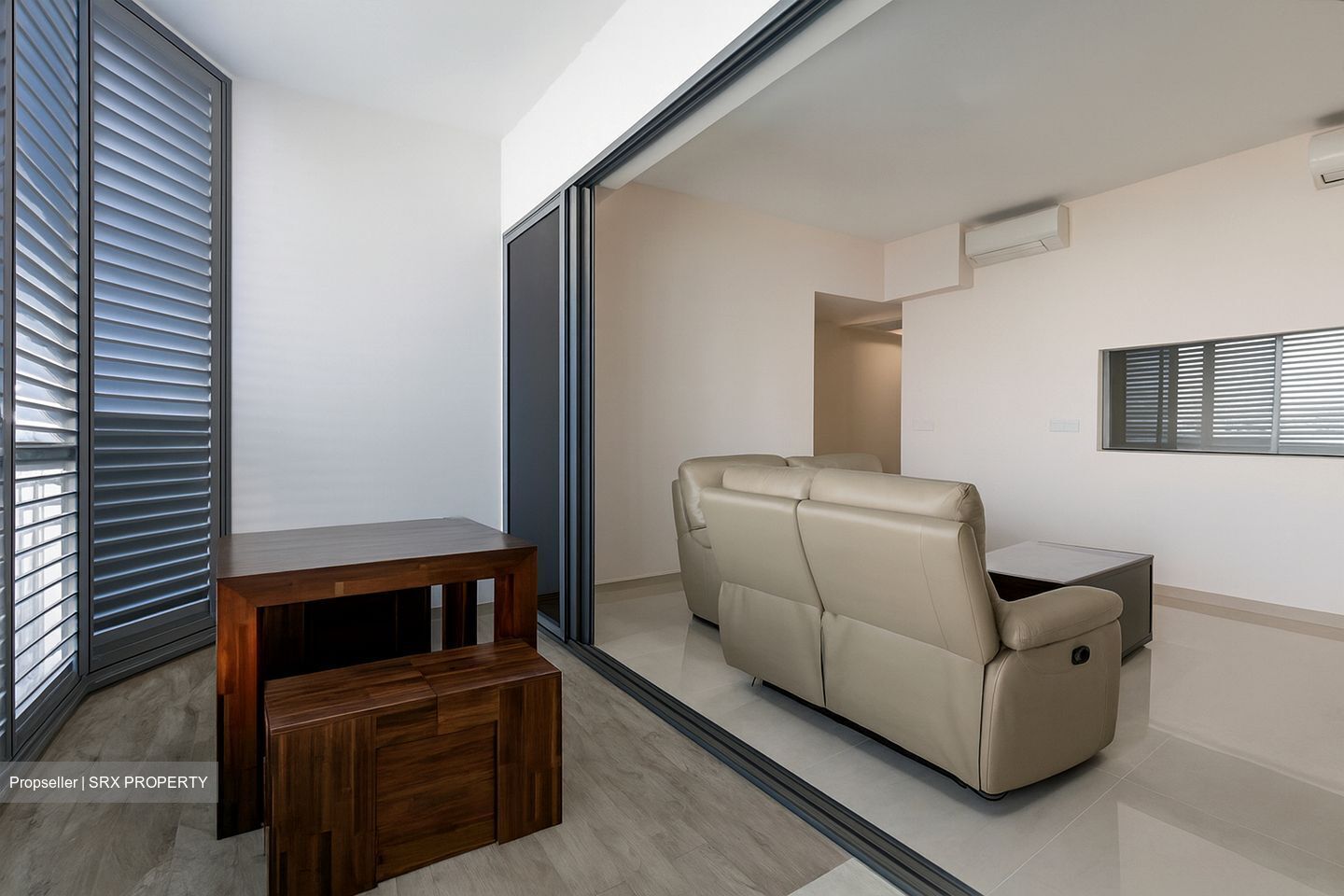 The Gazania (D19), Condominium #504526601